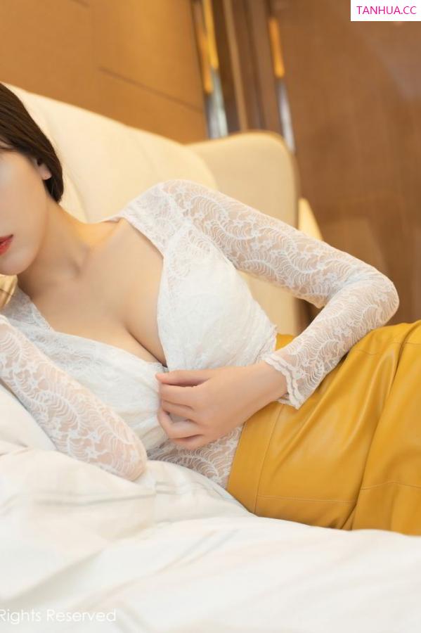 陆萱萱  [XiuRen]高清写真图 2021.06.17 VOL.3556 陆萱萱第10张图片